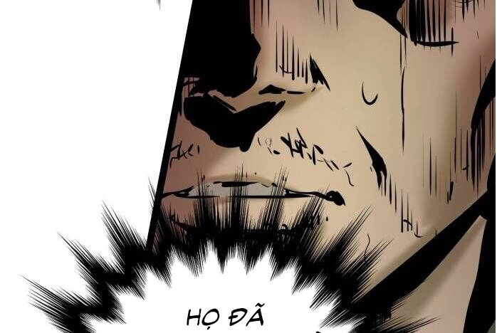 Murim Thời Hiện Đại Chapter 64 - 37