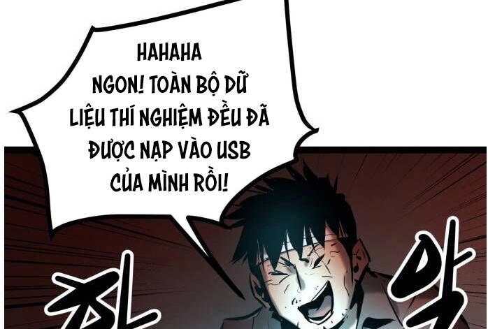 Murim Thời Hiện Đại Chapter 64 - 39