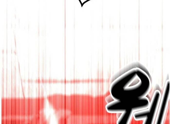 Murim Thời Hiện Đại Chapter 64 - 41