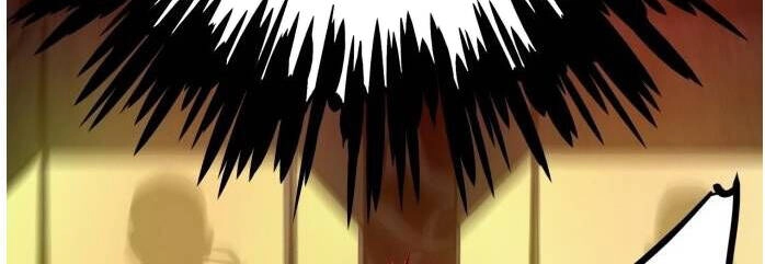 Murim Thời Hiện Đại Chapter 64 - 45