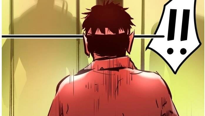 Murim Thời Hiện Đại Chapter 64 - 46