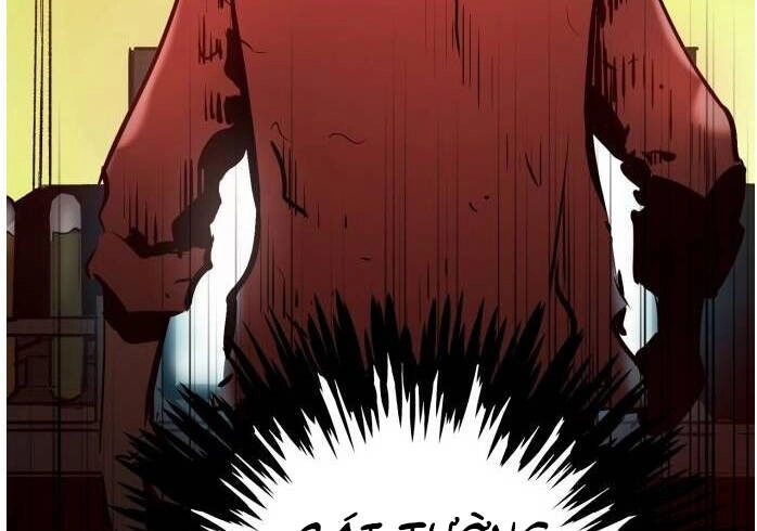 Murim Thời Hiện Đại Chapter 64 - 47