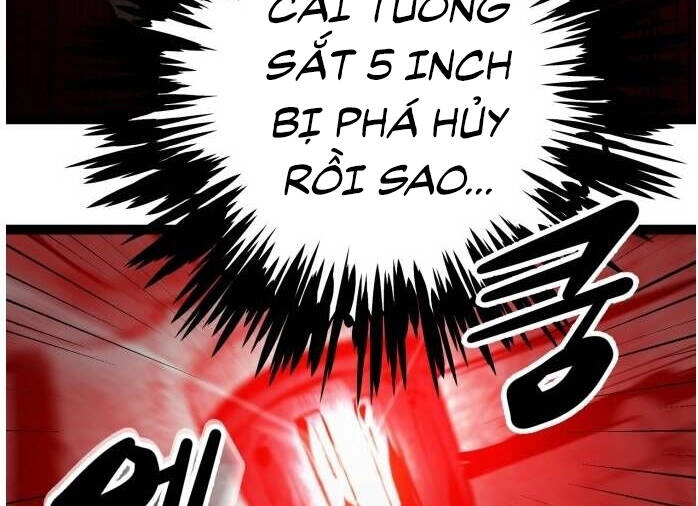 Murim Thời Hiện Đại Chapter 64 - 48