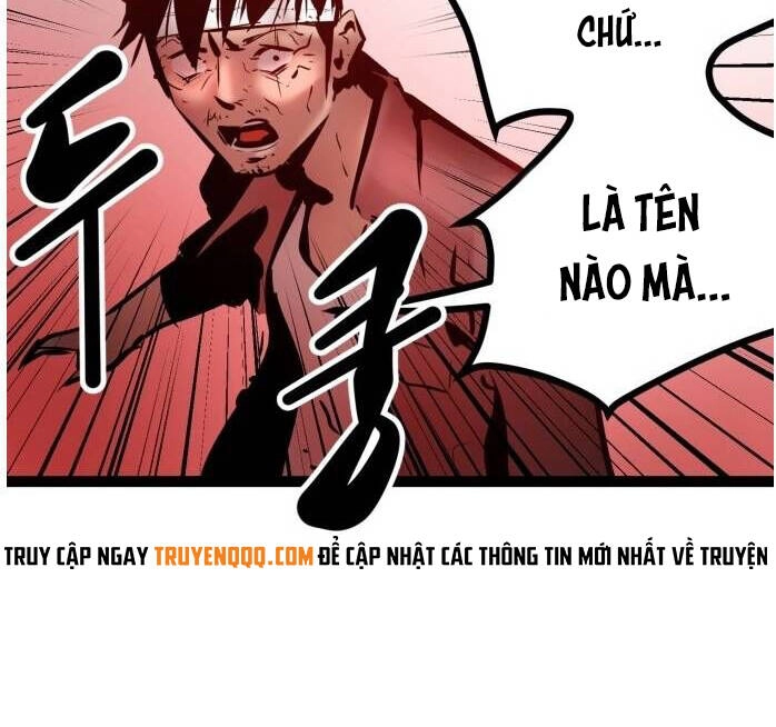 Murim Thời Hiện Đại Chapter 64 - 50