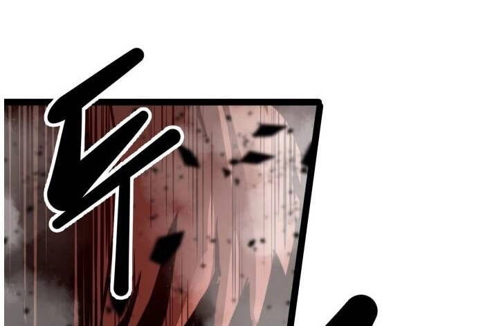 Murim Thời Hiện Đại Chapter 64 - 51