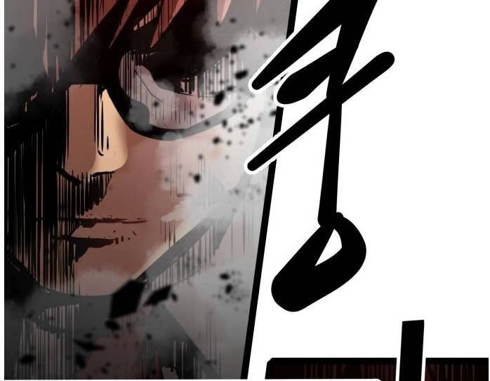 Murim Thời Hiện Đại Chapter 64 - 52