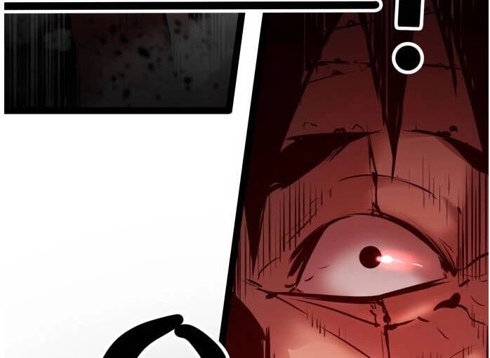 Murim Thời Hiện Đại Chapter 64 - 53