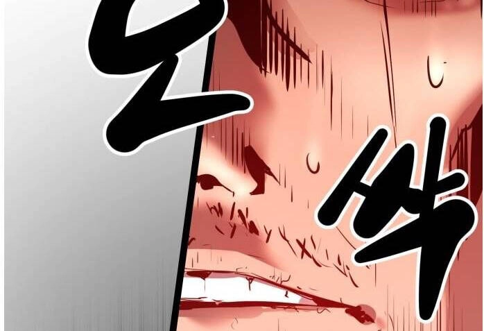 Murim Thời Hiện Đại Chapter 64 - 54