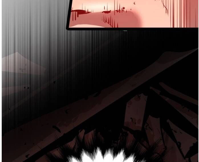 Murim Thời Hiện Đại Chapter 64 - 55