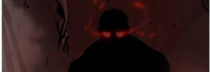 Murim Thời Hiện Đại Chapter 64 - 57