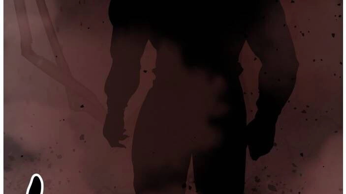 Murim Thời Hiện Đại Chapter 64 - 58