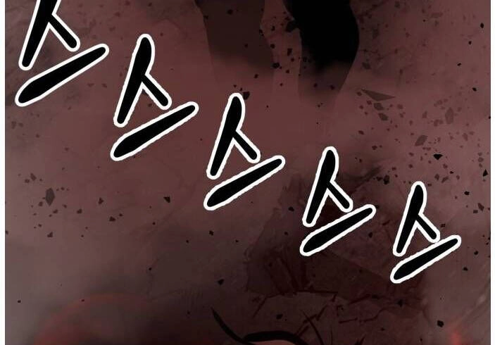 Murim Thời Hiện Đại Chapter 64 - 59