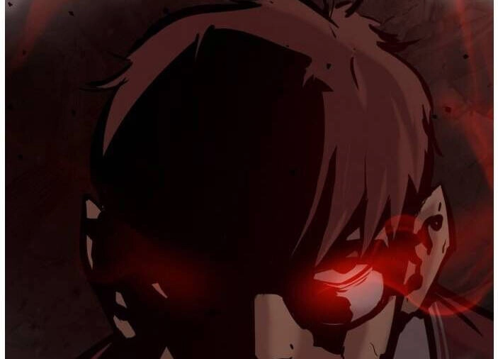 Murim Thời Hiện Đại Chapter 64 - 60