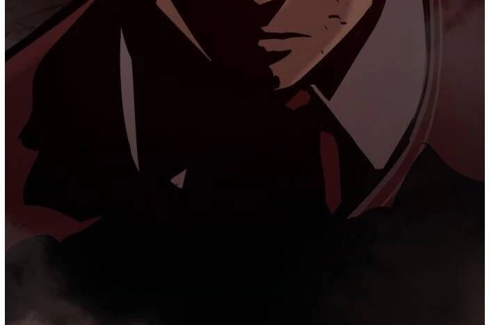 Murim Thời Hiện Đại Chapter 64 - 61