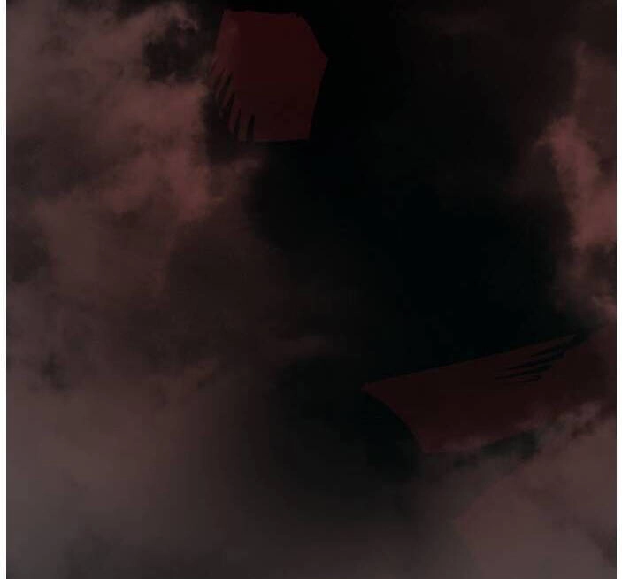 Murim Thời Hiện Đại Chapter 64 - 62