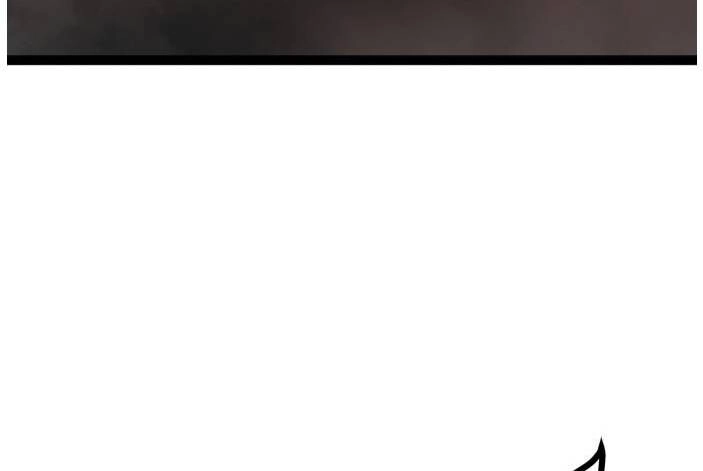 Murim Thời Hiện Đại Chapter 64 - 63