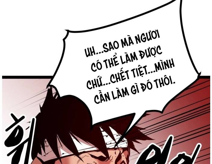 Murim Thời Hiện Đại Chapter 64 - 64