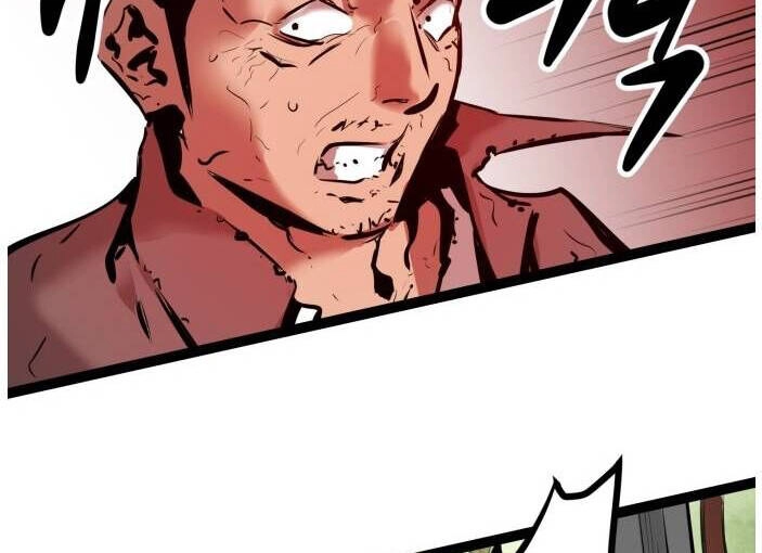 Murim Thời Hiện Đại Chapter 64 - 65