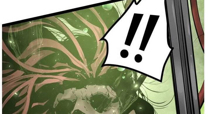 Murim Thời Hiện Đại Chapter 64 - 66