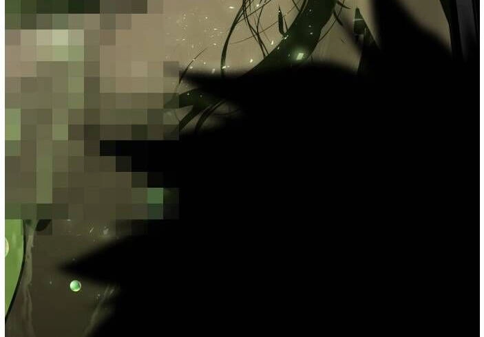 Murim Thời Hiện Đại Chapter 64 - 68