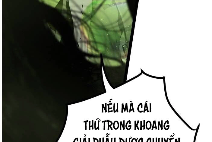 Murim Thời Hiện Đại Chapter 64 - 73