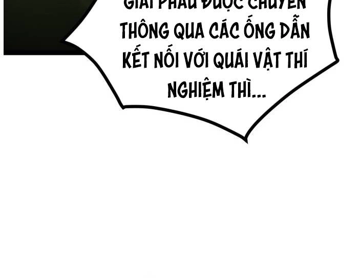 Murim Thời Hiện Đại Chapter 64 - 74