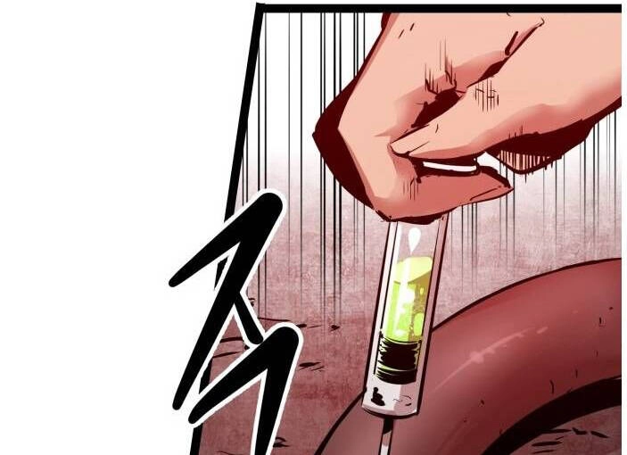 Murim Thời Hiện Đại Chapter 64 - 75