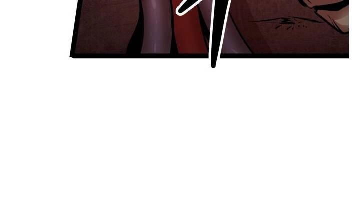 Murim Thời Hiện Đại Chapter 64 - 77