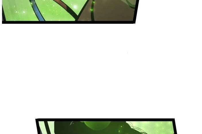 Murim Thời Hiện Đại Chapter 64 - 80