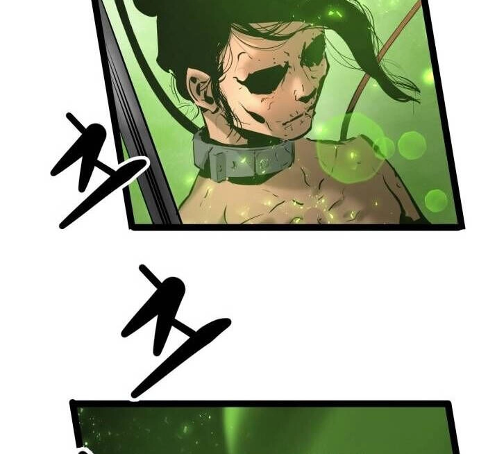 Murim Thời Hiện Đại Chapter 64 - 81