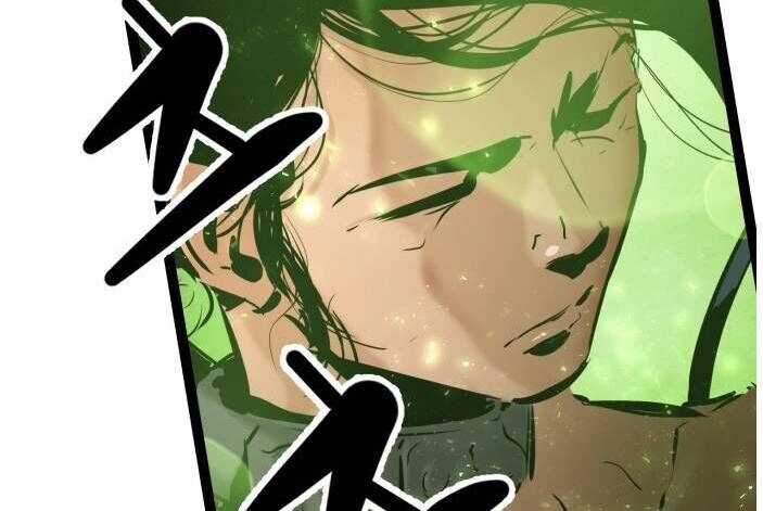 Murim Thời Hiện Đại Chapter 64 - 82