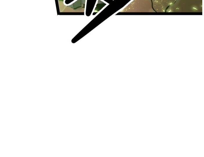 Murim Thời Hiện Đại Chapter 64 - 83