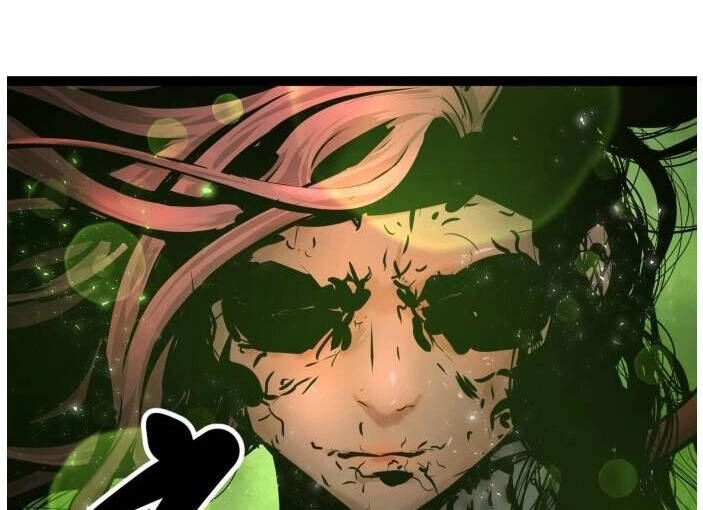 Murim Thời Hiện Đại Chapter 64 - 84