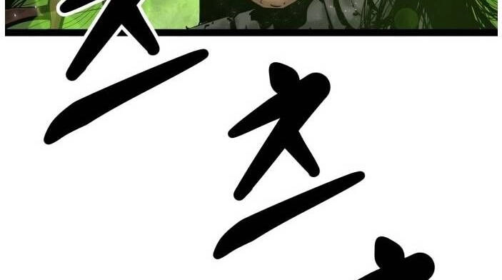 Murim Thời Hiện Đại Chapter 64 - 85