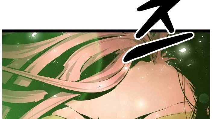 Murim Thời Hiện Đại Chapter 64 - 86