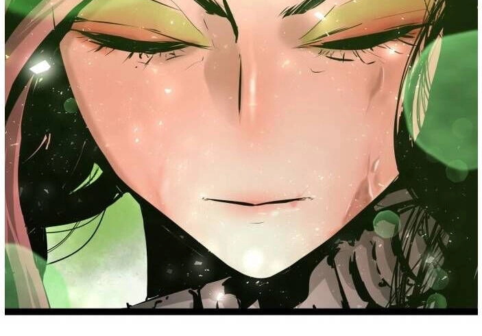 Murim Thời Hiện Đại Chapter 64 - 87