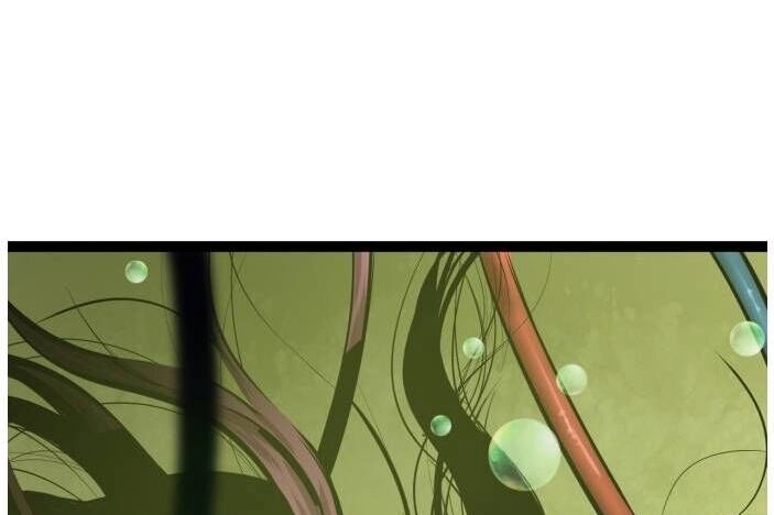 Murim Thời Hiện Đại Chapter 64 - 89