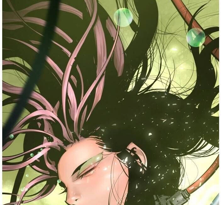 Murim Thời Hiện Đại Chapter 64 - 90