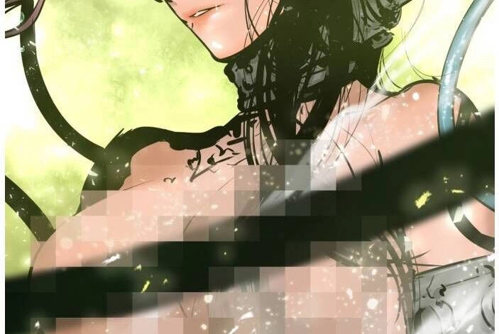 Murim Thời Hiện Đại Chapter 64 - 91