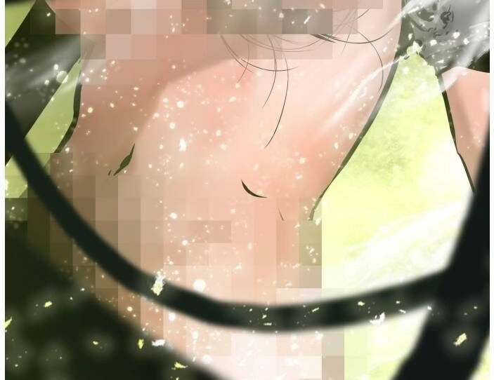 Murim Thời Hiện Đại Chapter 64 - 92