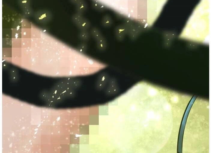 Murim Thời Hiện Đại Chapter 64 - 93