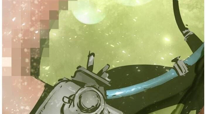 Murim Thời Hiện Đại Chapter 64 - 94