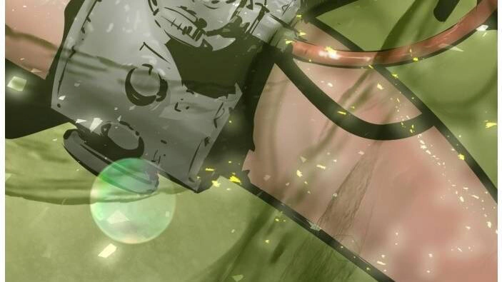 Murim Thời Hiện Đại Chapter 64 - 95