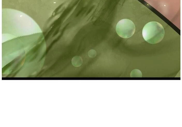 Murim Thời Hiện Đại Chapter 64 - 96