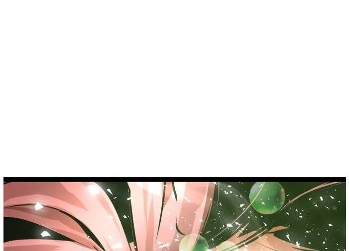 Murim Thời Hiện Đại Chapter 64 - 97