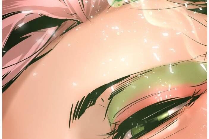 Murim Thời Hiện Đại Chapter 64 - 98