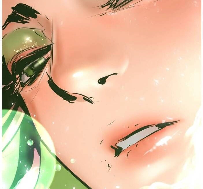 Murim Thời Hiện Đại Chapter 64 - 99