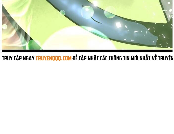 Murim Thời Hiện Đại Chapter 64 - 101