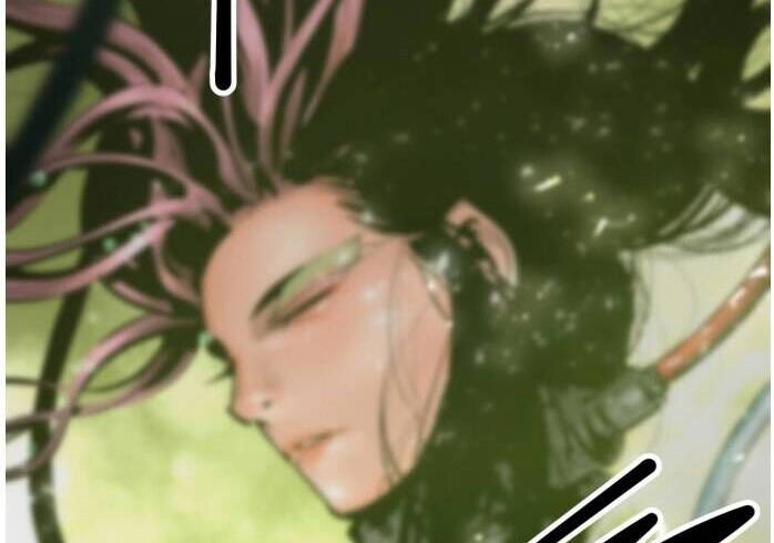 Murim Thời Hiện Đại Chapter 64 - 104