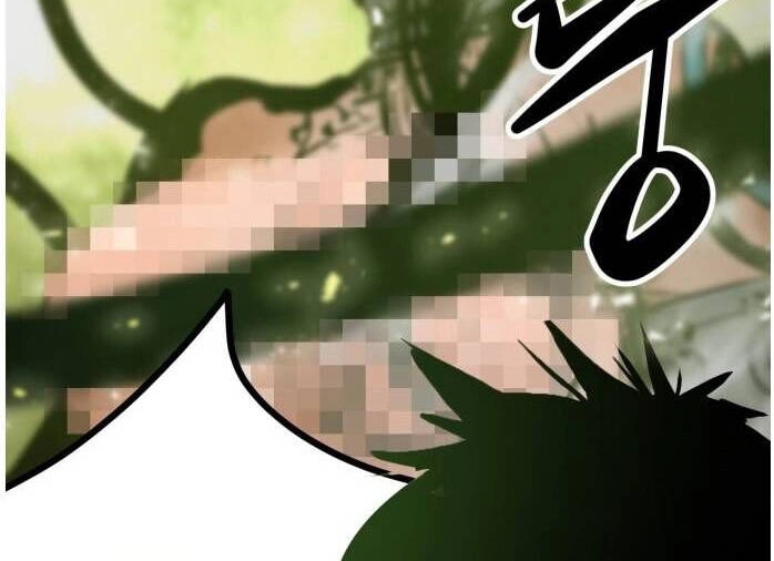 Murim Thời Hiện Đại Chapter 64 - 105